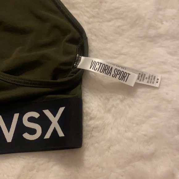 Victoria sport bra - Picture 5 of 5